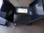 GPS04.jpg